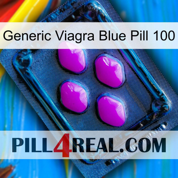 Generic Viagra Blue Pill 100 04.jpg
